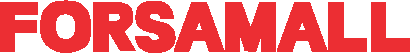 Forsamall Logo
